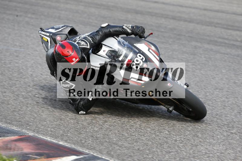 Archiv-2025/36 27.07.2025 PROMAX  ADR/Gruppe rot/899